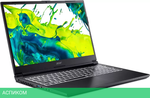 Ноутбук Acer Aspire 7 A715-59G-52C4 NH.QX6CD.003
