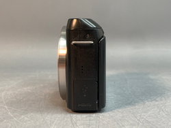 Sony NEX F3 kit 18-55mm внутри плесень