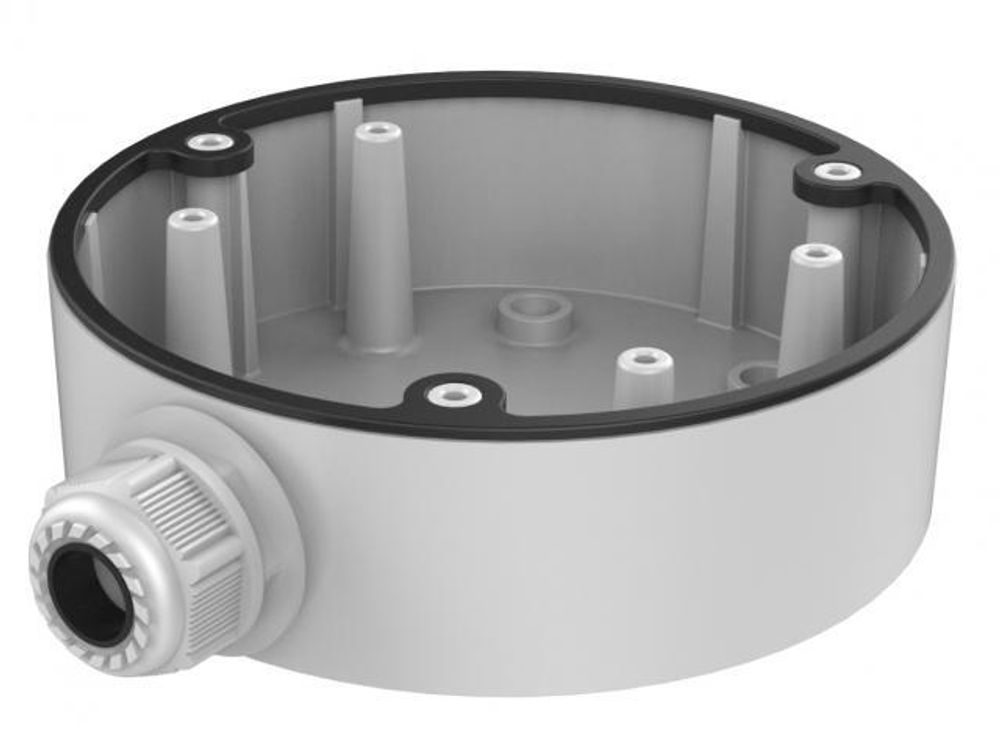 DS-1280ZJ-DM21 монтажная коробка Hikvision