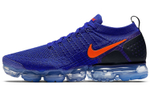 Кроссовки Nike Air Vapormax 2 Racer Blue