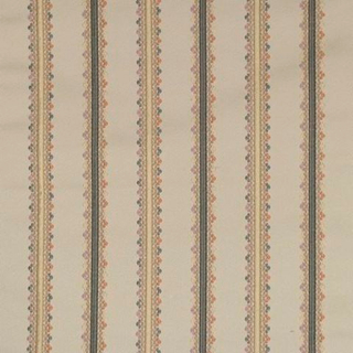 Жаккард Vintage Stripe (Винтаж Страйп) 88800