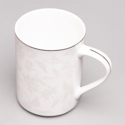 НАБОР КРУЖЕК LEFARD "СНЕЖНАЯ КОРОЛЕВА" 2 ШТ. (КОР=24НАБ.)