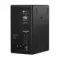 Dynaudio Core 5 Dark Grey