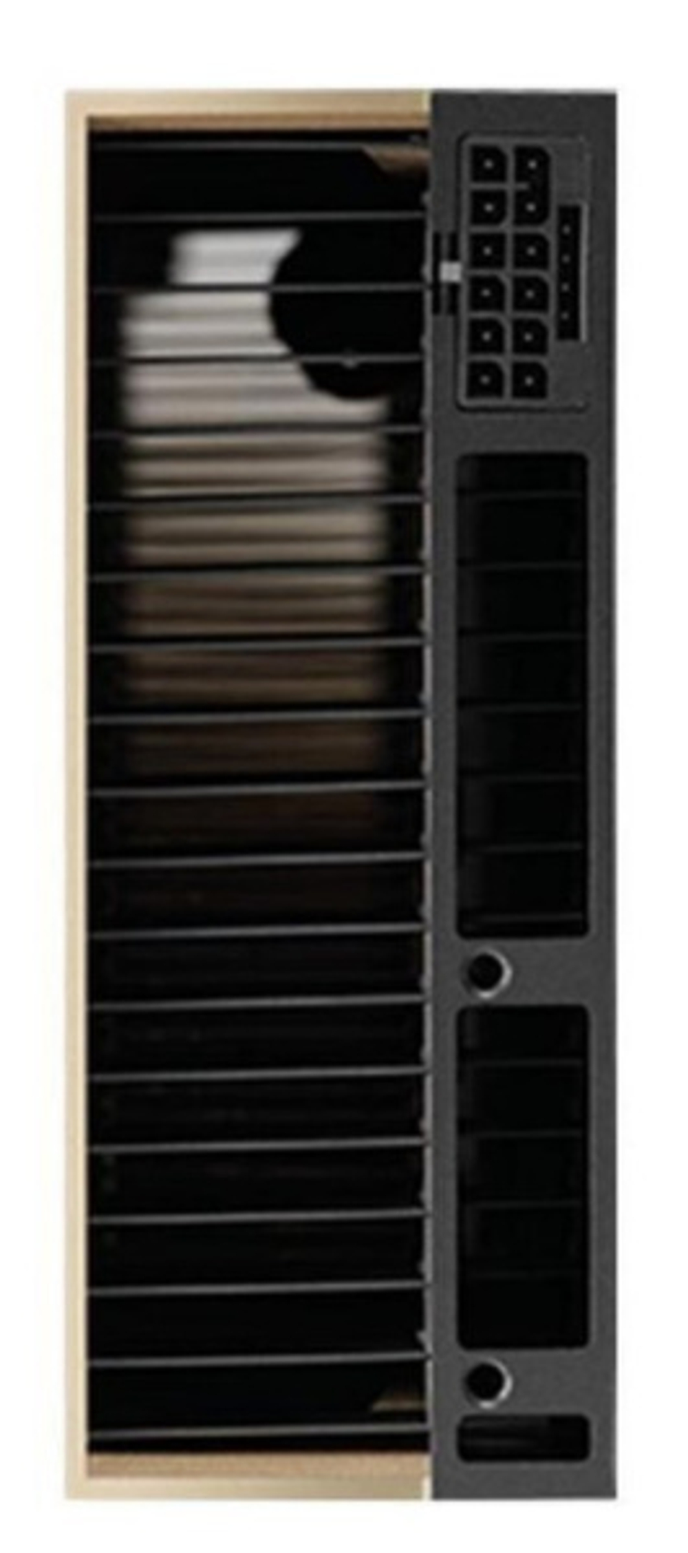 Видеокарта nVidia L40S (900-2G133-0080-000)