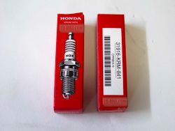 31916-KRM-841. PLUG, SPARK (CPR8EA-9) (NGK)