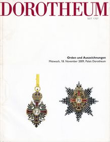 Нумизматика, фалеристика