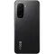 Смартфон Xiaomi POCO M7 4G 8 ГБ | 256 ГБ (Чёрный | Black) (версия Global)