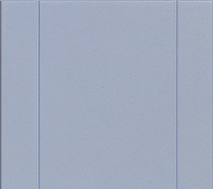 Фасад МДФ в плёнке ПВХ рис. 26