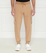 Спортивные штаны C-Larsen BOSS BLACK - коричневый(50520609)