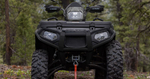 Квадроцикл POLARIS Sportsman Touring XP 1000 (2024) (ПСМ)