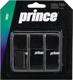 Намотка Prince dura pro+ черный, 3шт/уп
