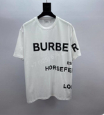 Футболка Burberry