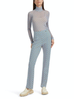 Marc-Cain-Co_HerbstWinter-2023_321_VC-81.28-J04_2