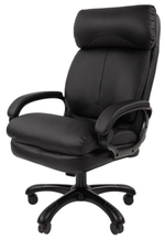 Кресло офисное Chairman 505