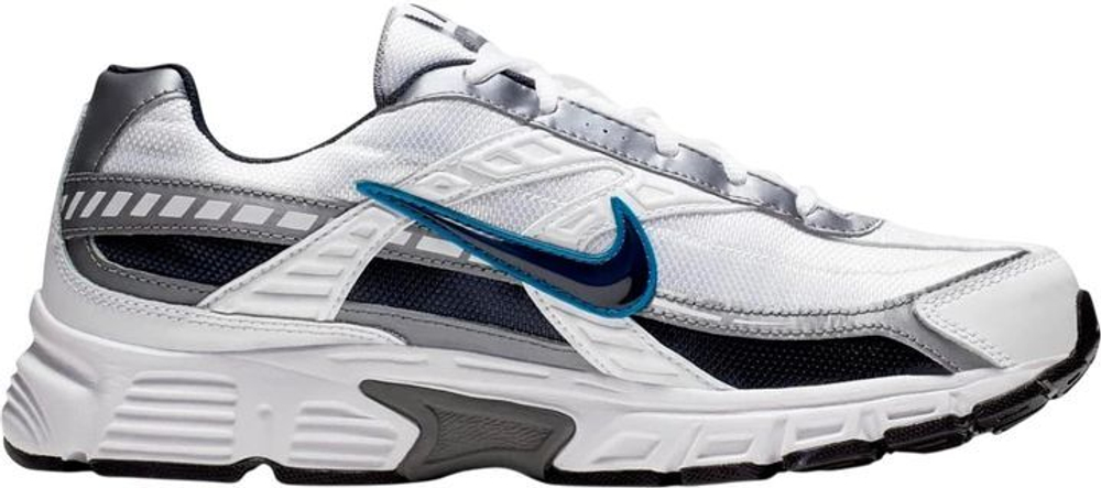 Кроссовки NIKE INITIATOR