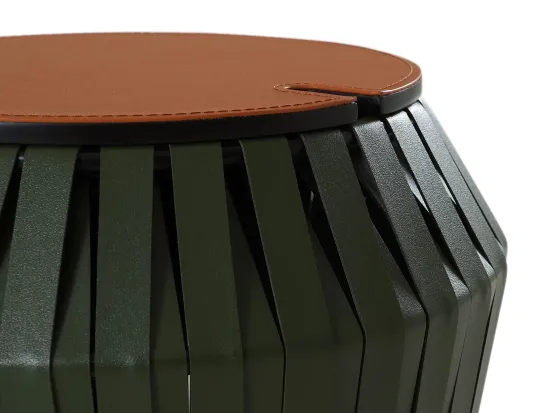 Столик журнальный Ding 930828