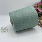 Mille Fili S.P.A. 30% меринос 5% кашемир 30% вискоза 35% полиамид