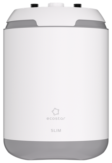 Электрический водонагреватель серии SLIM EWH-SL7-CEU