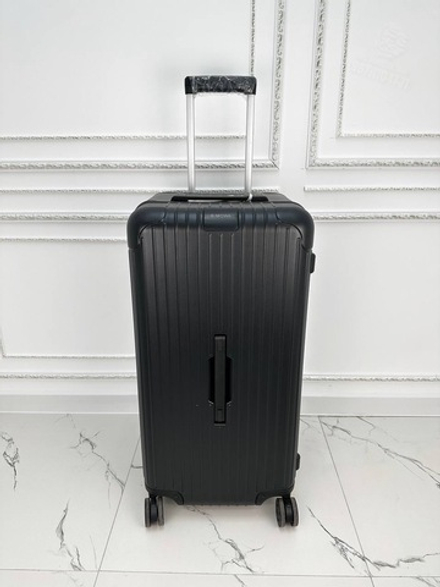 Дорожный чемодан Rimowa Trunk