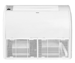 Daichi DA140ALKS1R/DF140ALS3R