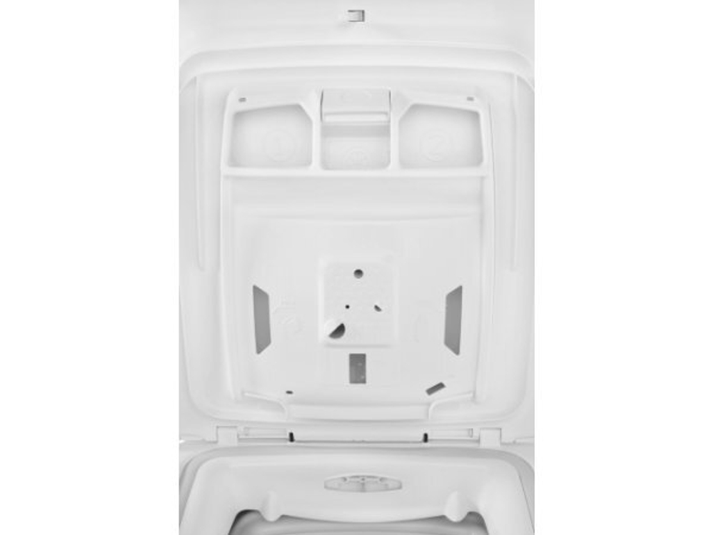 Стиральная машина Candy CST G270L/1-07