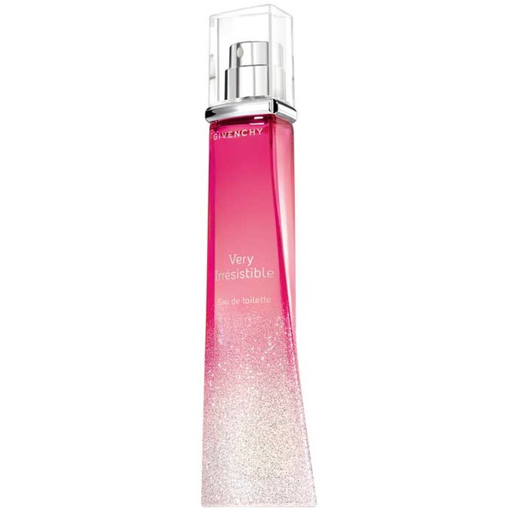 Givenchy Very Irresistible Sparkling Edition