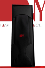 Галстук Black