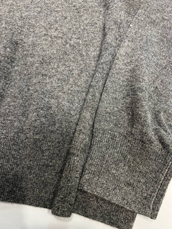 Костюм Brunello Cucinelli