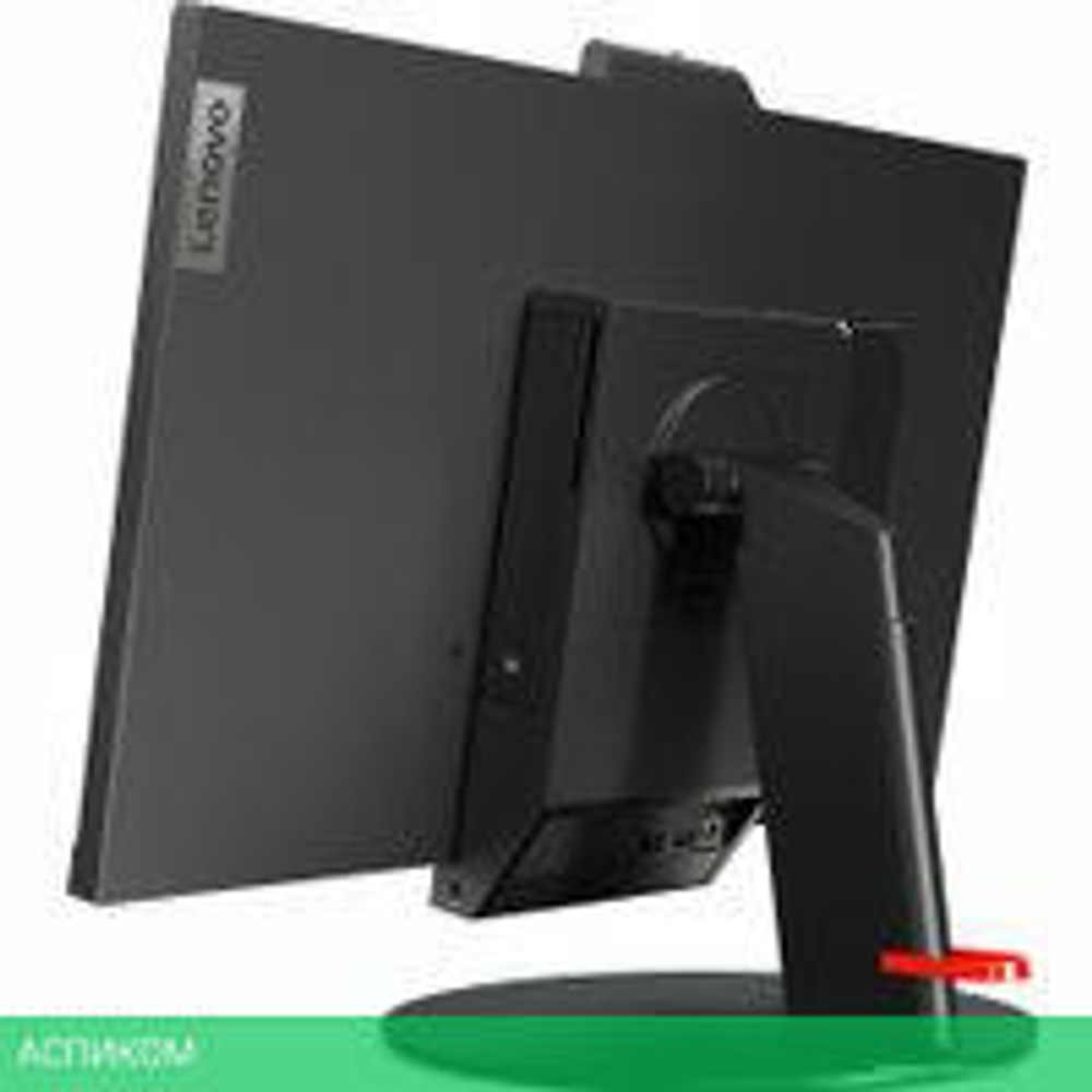 Монитор Lenovo ThinkCentre Tiny-In-One 27 11JHRAT1EU