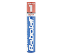 Воланы Babolat №1