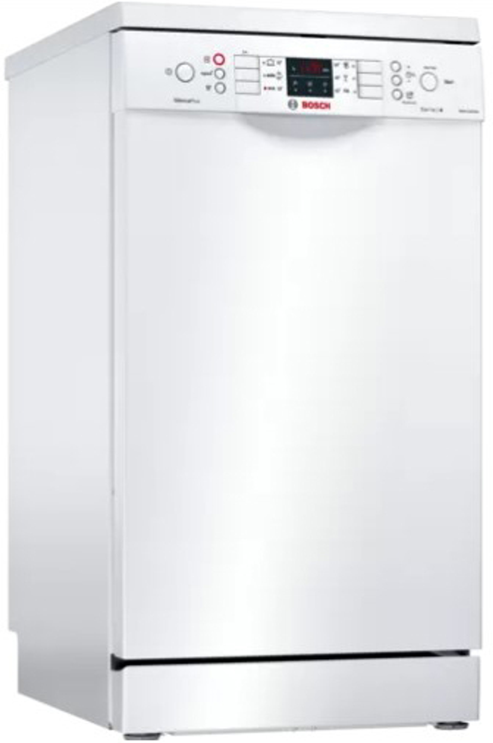 Посудомоечная машина Bosch SPS46NW03R