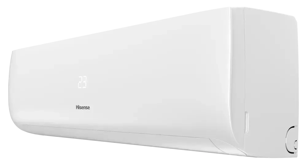 Сплит-система Hisense AS-18HR4RMSCJ00