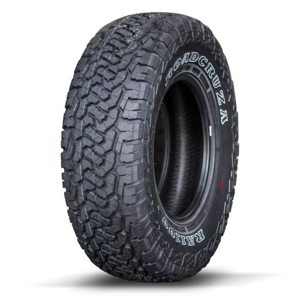 Шина ROADCRUZA RA1100 A/T LT275/55R20 120/117S