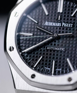 Часы Audemars Piguet