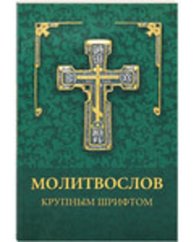 sm19637.jpg