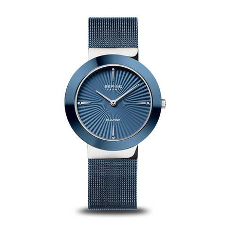 Женские наручные часы Bering 11435-307
