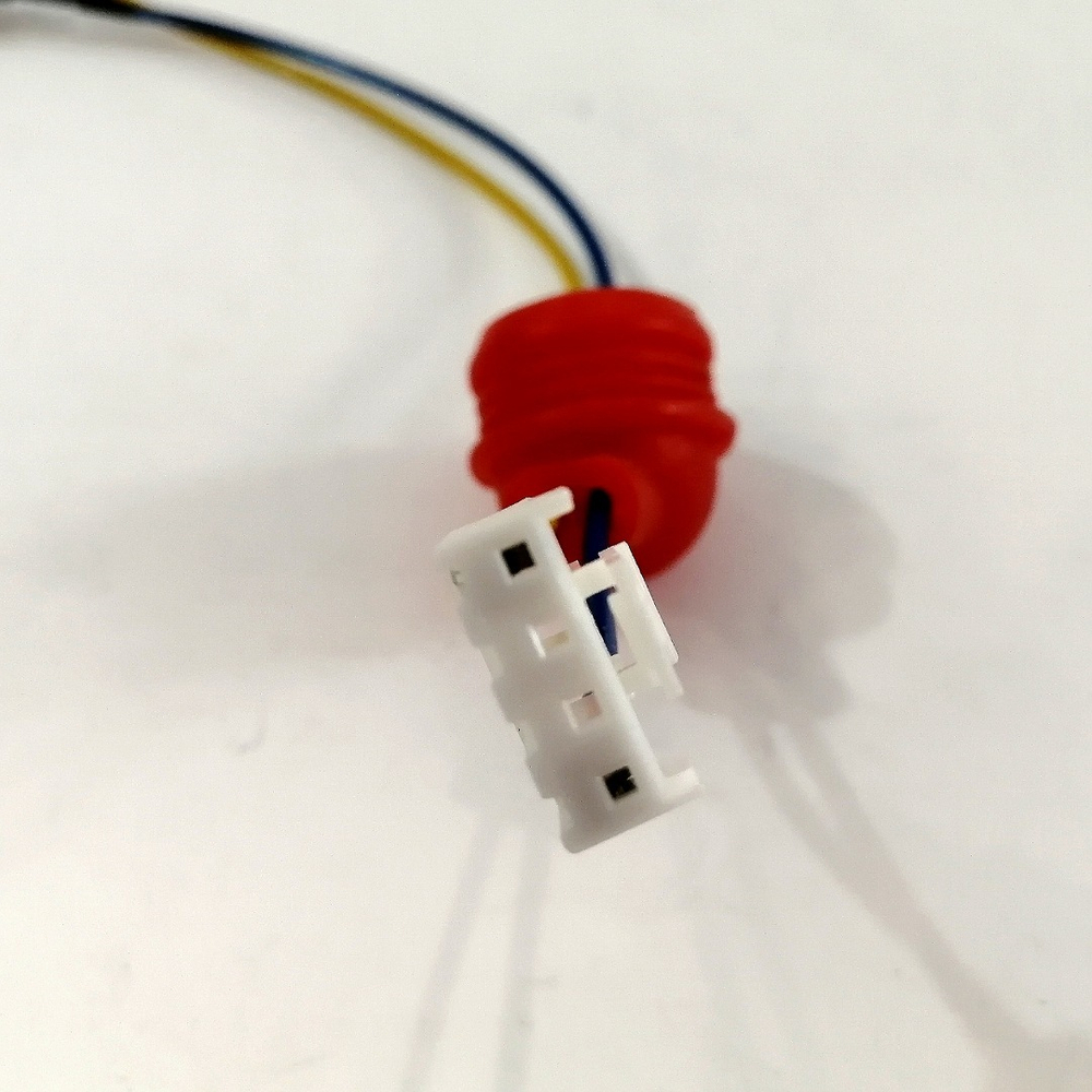 Премиум Свеча (12 вольт) накаливания для автономных отопителей 12V (1 шт.)