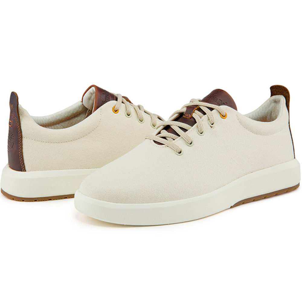 Ботинки Timberland, A226PW