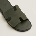 Izmir sandal