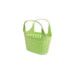 Корзинка Soft 7,6 л (салатный)