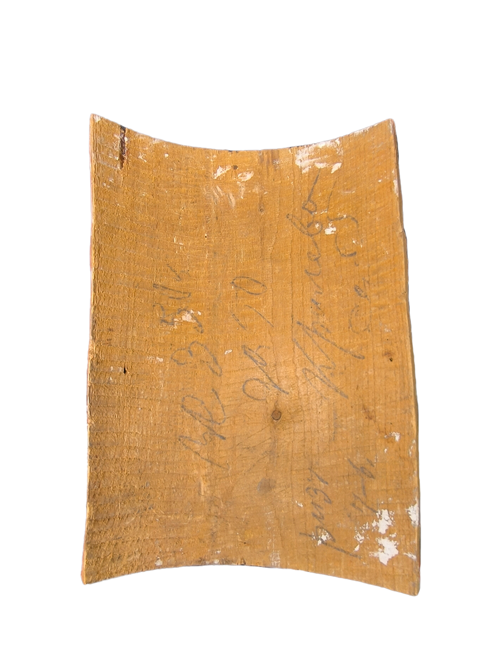 Антикварная икона " Казанской Богоматери"