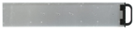 Корпус серверный 3U Procase RE306-D0H14-A-45