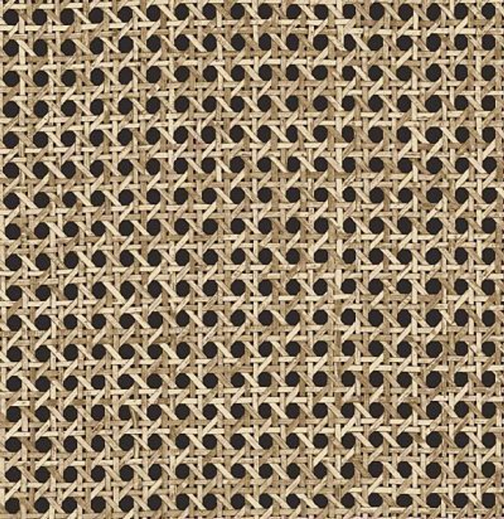 обои современные дизайнерские 60512