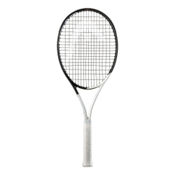 Теннисная ракетка HEAD Speed MP L 2022 Tour Racket