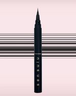 Жидкая подводка SenSulu