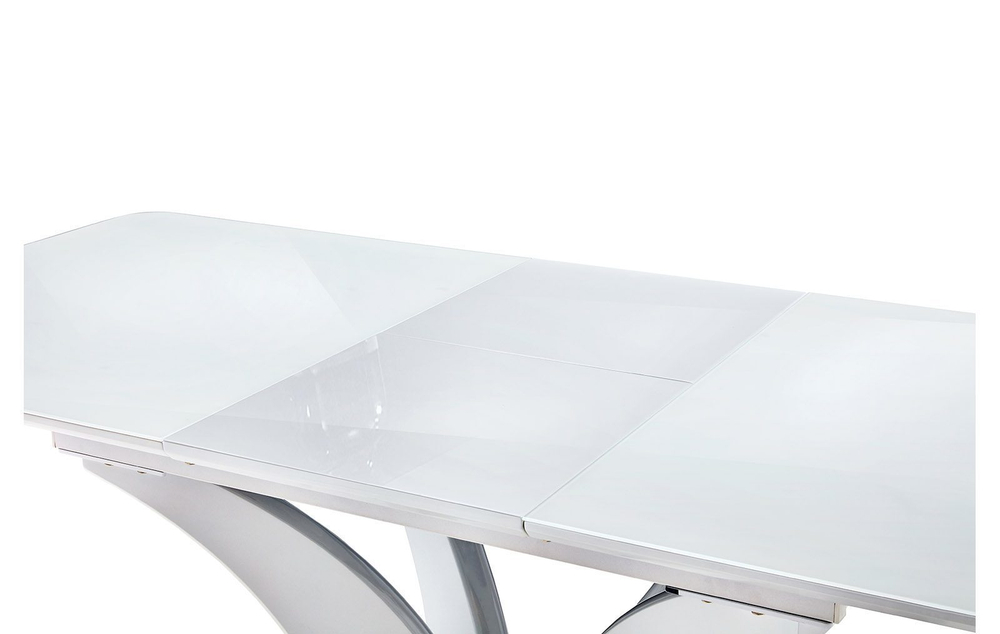 Стол WMT1907 белый