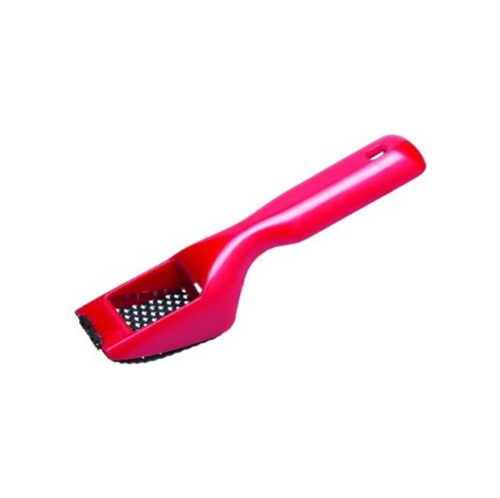 Рашпиль обдирочный 60*40мм