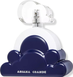 Ariana Grande Cloud 2.0 Intense EDP