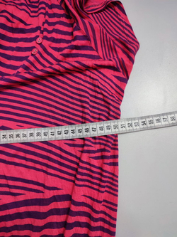 Платье с капюшоном 48 размер