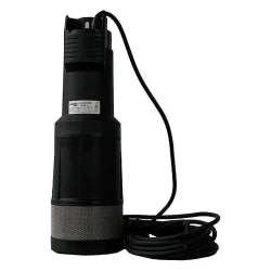 Насос колодезный DAB Divertron 1200 M, 60122626